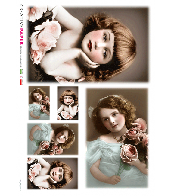 ByCreative