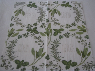 Herbs