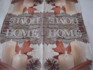 Home