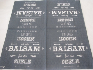Balsam 