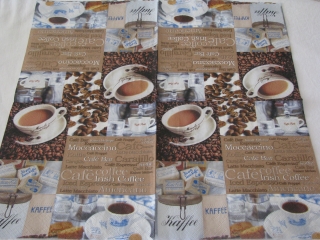Moccaccino
