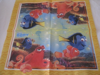 Nemo 