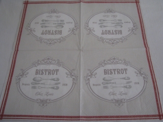 Bistrot