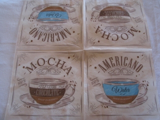 Mocha