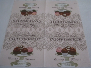 Confiserie