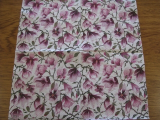 Magnolie