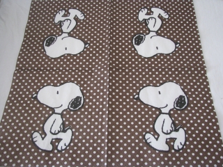 Snoopy II