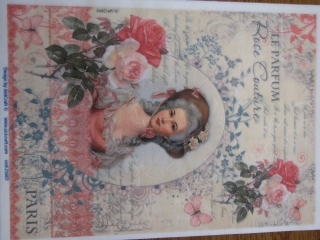 Le Parfum