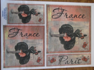France