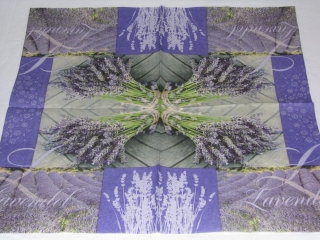 Lavendel