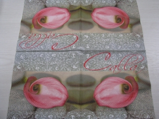 Calla