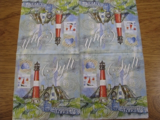 Sylt