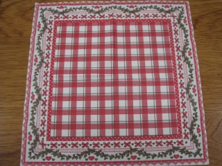 Kostičky