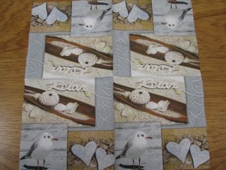 Relax