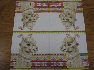 Lama