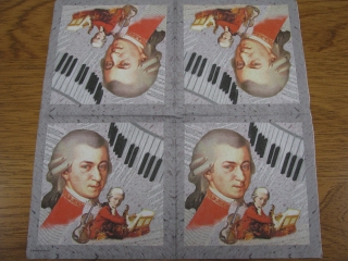 Musician
