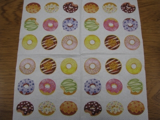 Donut