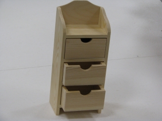 Komodka