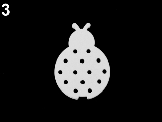 Beruška