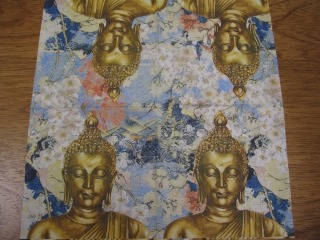 Budha