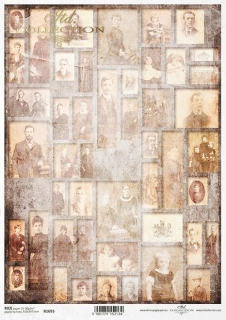 Retro obrázek 1693