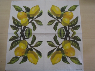 Citrony