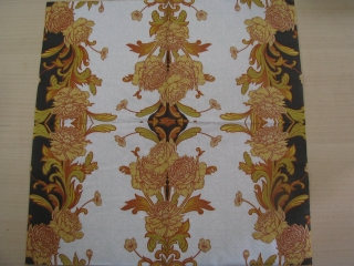 Antique