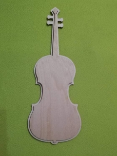 Housličky