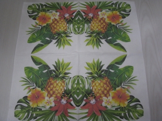Ananas