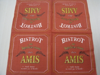Bistrot