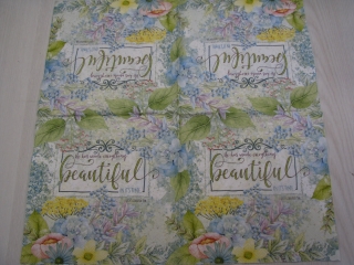 Beautiful