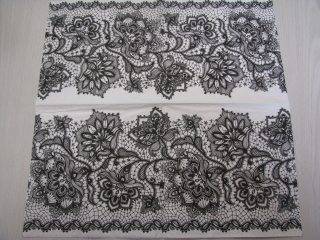 Krajka
