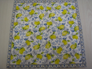 Citrony