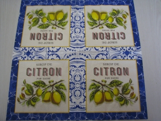 Citron