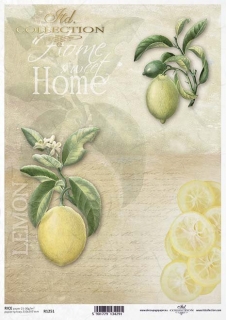 Citrony