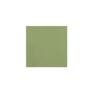 Dekor paint chalky 100ml - OLIVOVÁ
