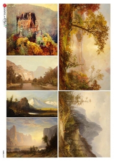 Hrad