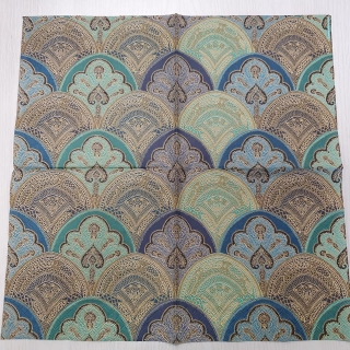 Ornamenty