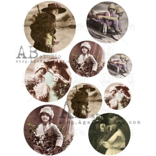 Vintage