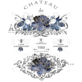 Chatenau