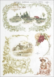 Chaloupka - 0347