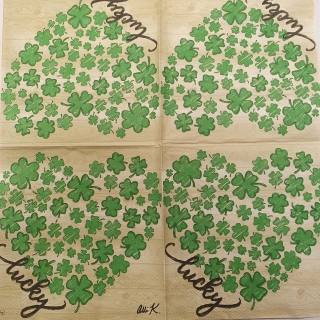 Srdíčko