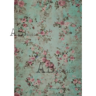 Shabby - 1795