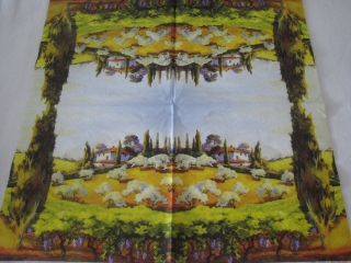 Vilka 