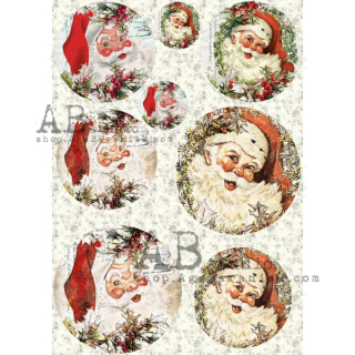 Santa - 344