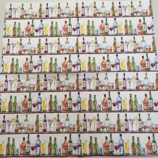 Alkohol