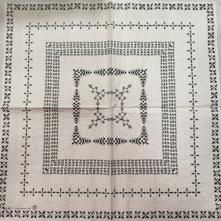 Ornament