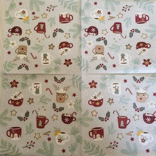 Hrníčky