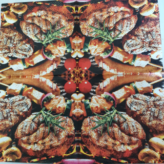 Steak