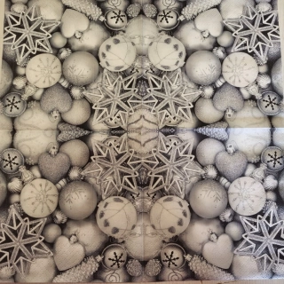 Ozdoby